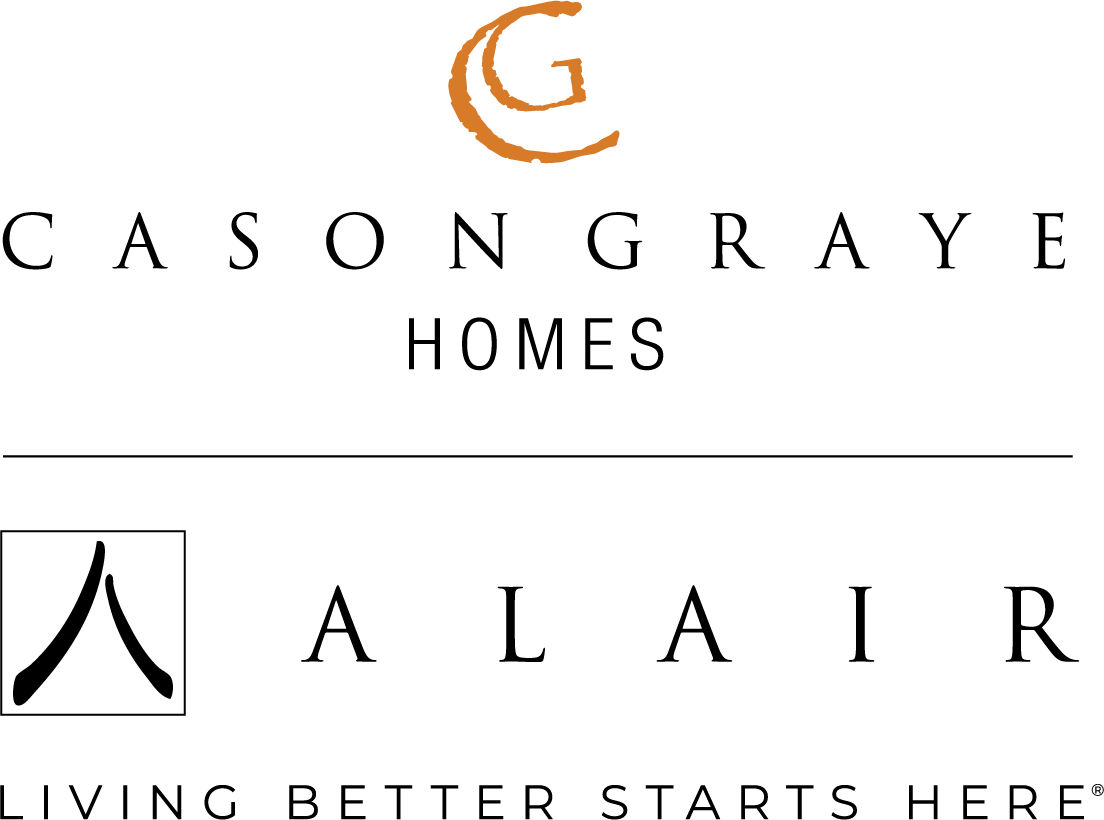 Cason Graye logo