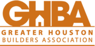 GHAB logo